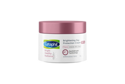 Cetaphil Brightening Day Protection Cream - 50g