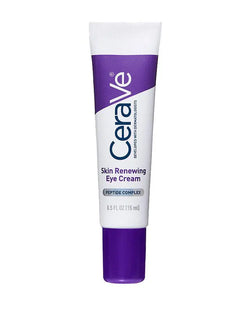 CeraVe - Skin Renew Eye Cream 14.2g