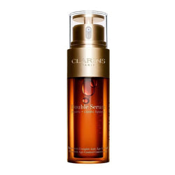 Clarins Double Serum Complete Age Control Concentrate - 50 ml