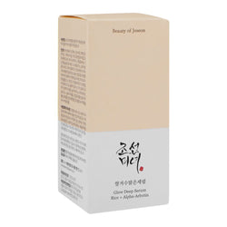 Beauty Of Joseon Glow Deep Serum Rice Arbutin - 30ml