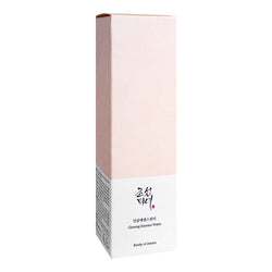 Beauty Of Joseon - Ginseng Essence Water 150ml