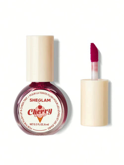 Pack Of 3 Sheglam For The Flush Lip & Cheek Tint