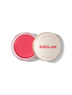 Sheglam Cheeky Color Jam - Watermelon Candy