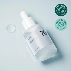 Anua Birch 70 Moisture Boosting Serum - 30ml