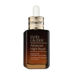 Estee Lauder Advanced Night Repair Synchronized Recovery Complex - 100 ml