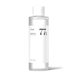 Anua Heartleaf 77% Soothing Toner I pH 5.5 Skin 250ml