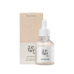 Beauty Of Joseon Glow Deep Serum Rice Arbutin - 30ml