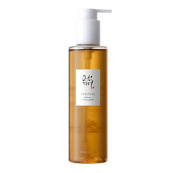 Beauty Of Joseon - Ginseng Cleansing Oil 210ml