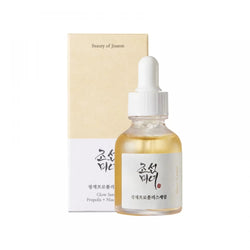 Beauty Of Joseon – Glow Serum Propolis + Niacinamide - 30ml