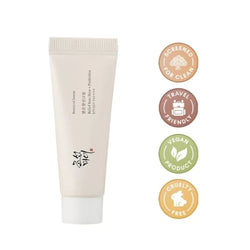 Beauty Of Joseon Relief Sun Rice Probiotics SPF50 50ml