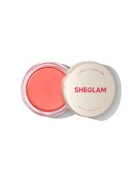 Sheglam Cheeky Color Jam - Carnation Dreams