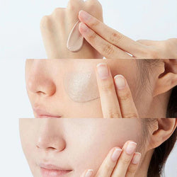 Dr. Jart+ Brightening Beauty Balm SPF 35 PA++