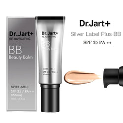 Dr. Jart+ Brightening Beauty Balm SPF 35 PA++