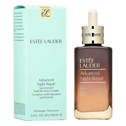 Estee Lauder Advanced Night Repair Synchronized Recovery Complex - 100 ml