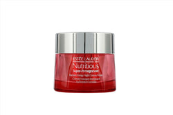 Estee Lauder Nutritious Super Pomegranate Radiant Energy Night Cream/ Mask - 50 ml