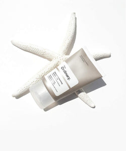 The Ordinary Mini Natural Moisturizing Factors + HA - Beauty Swell -  