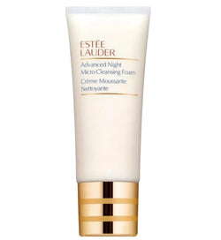 Estee Lauder Advanced Night Micro Cleansing Foam - 100 ml