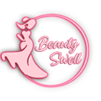 Beauty Swell