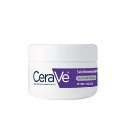 CeraVe Skin Renewing Night Cream, 48g